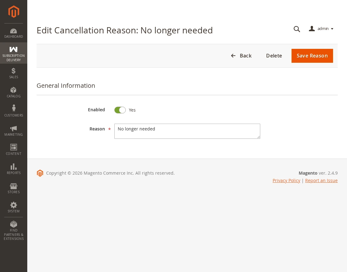 alt-16-admin-cancellation-reason-form