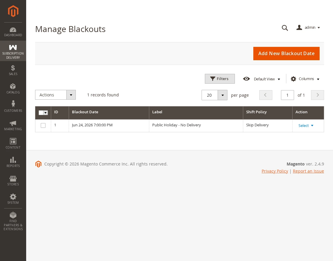 alt-17-admin-manage-blackouts