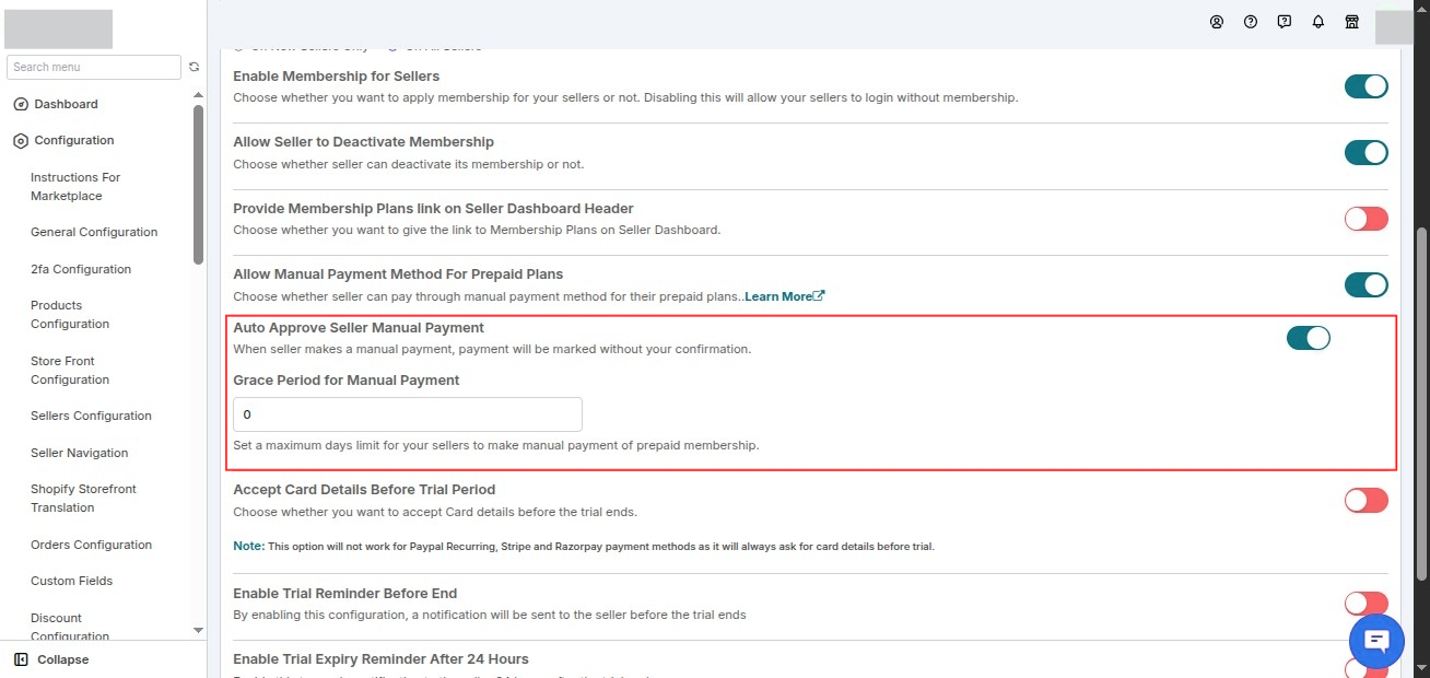 Membership_Configuration_Admin-1