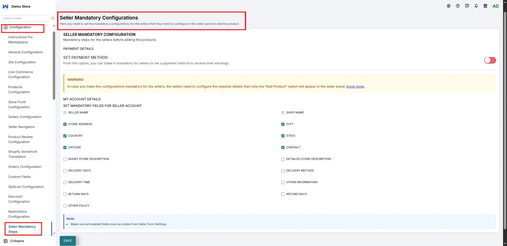 Dashboard_Admin