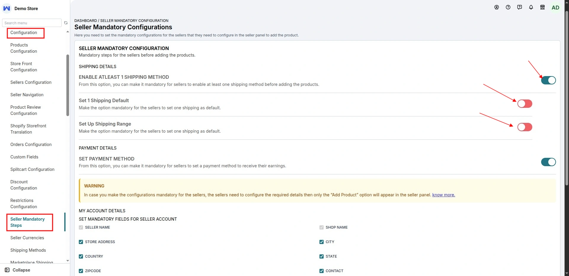 Seller_Mandatory_configuration_Admin-1
