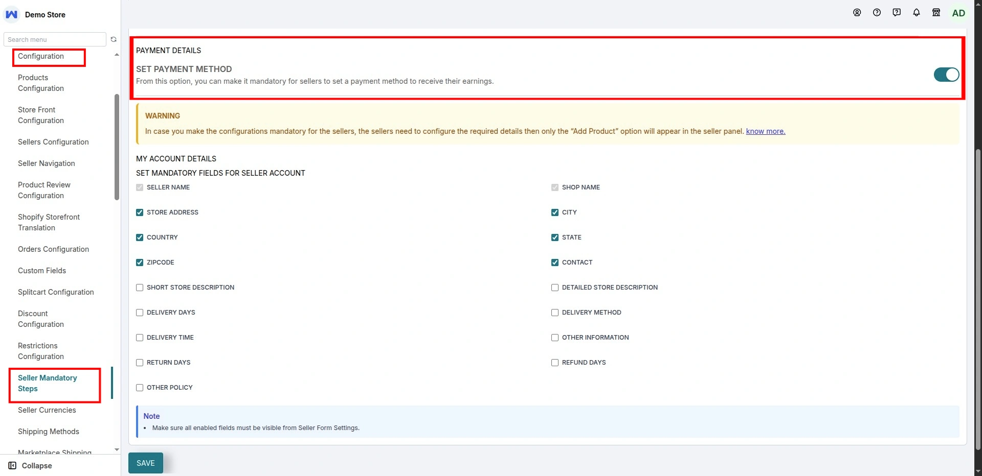 Seller_Mandatory_configuration_Admin-2