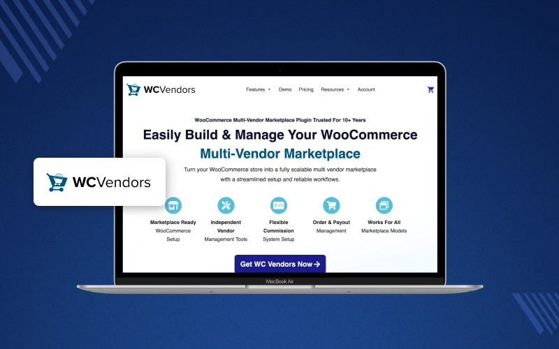 5-wc-vendors