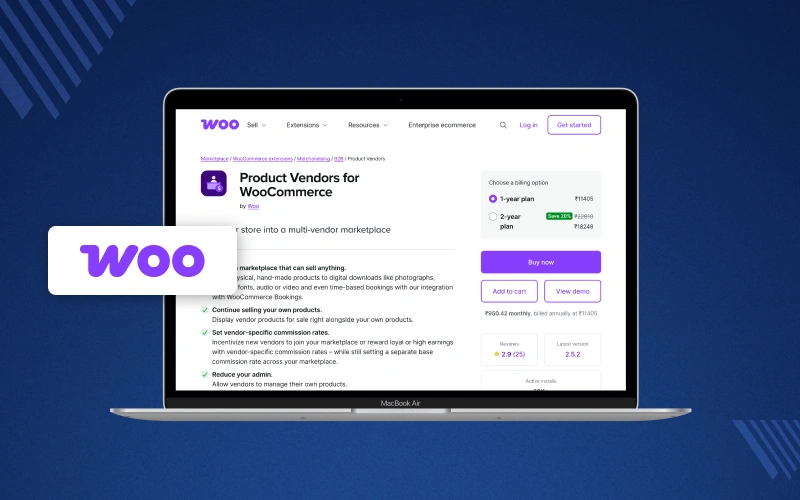 7-product-vendor-for-woocommerce
