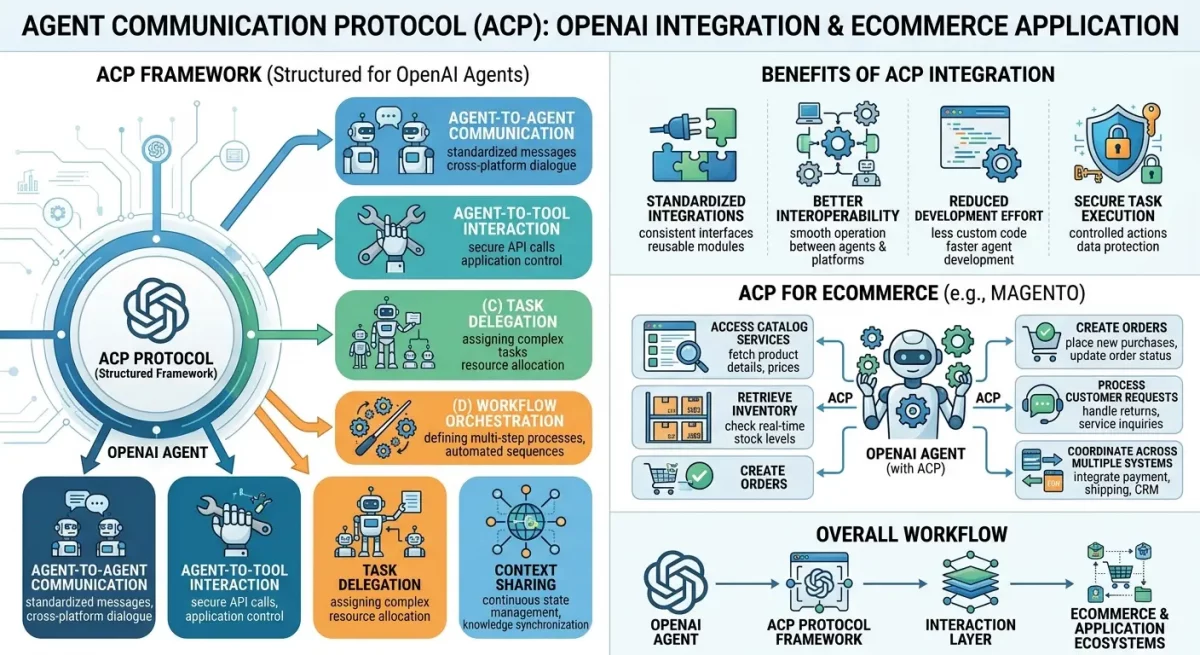 ACP OpenAI