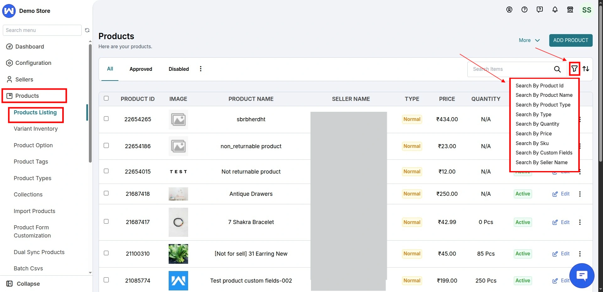 Screenshot10