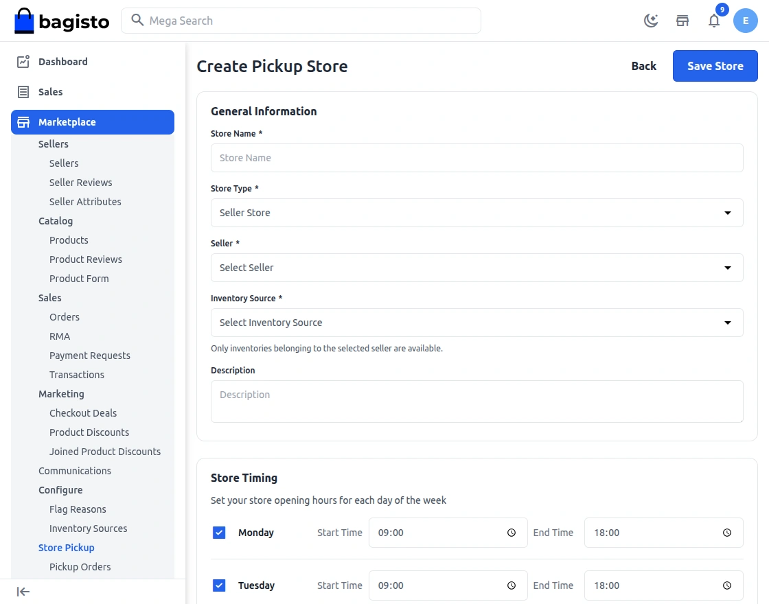 admin-create-store-pickup