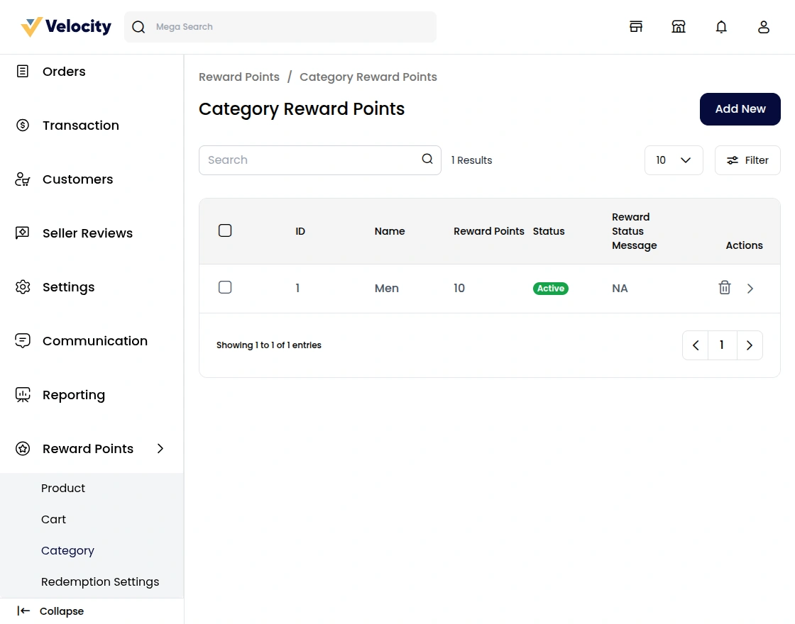 reward-points-seller-ctaegory