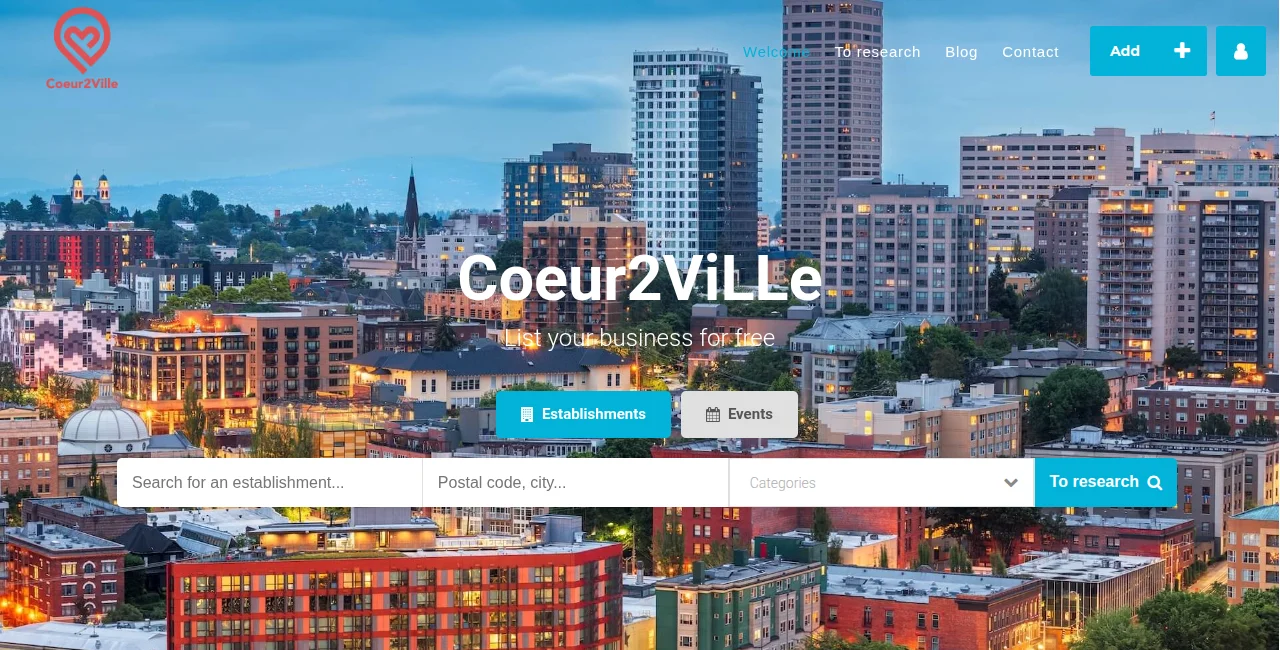 coeur2ville-case-study-homepage