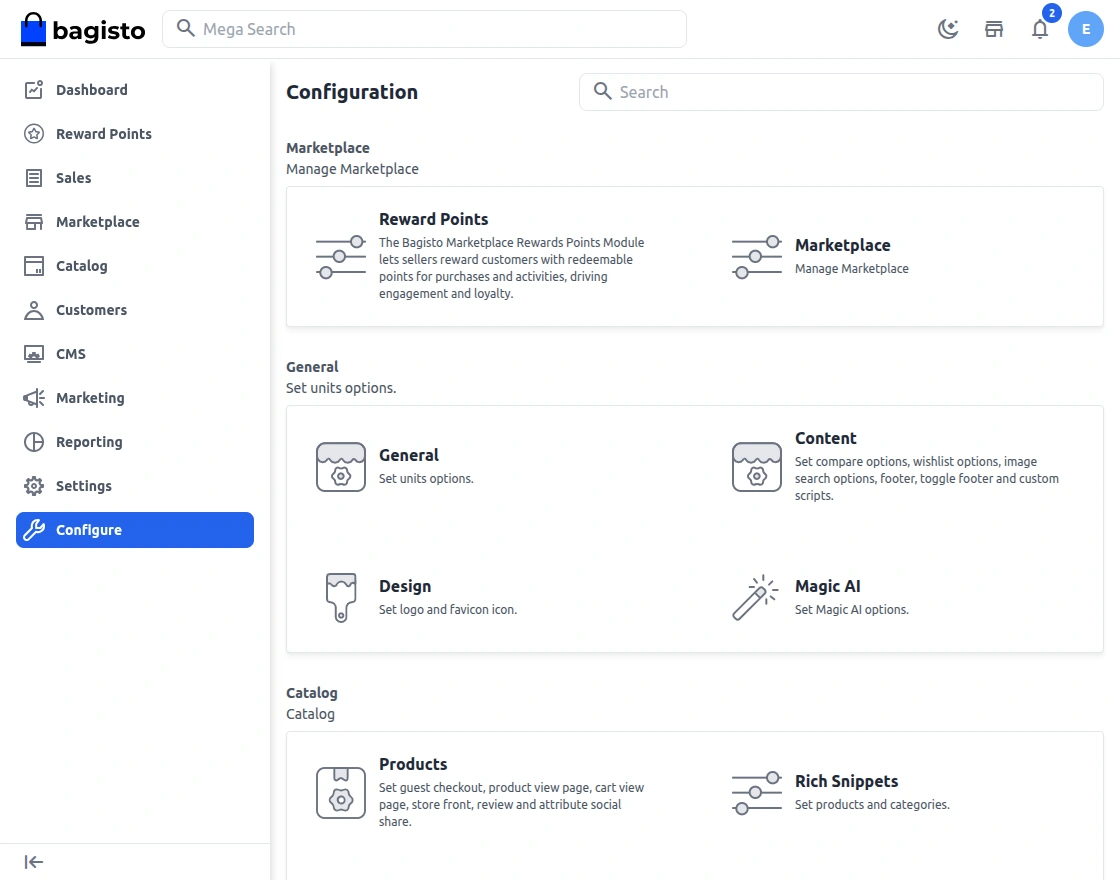 marketplace-reward-configurations