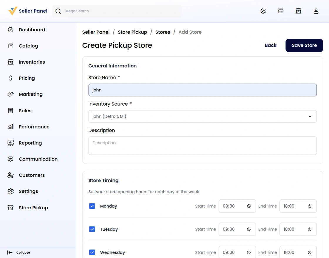 creating-store-pickup
