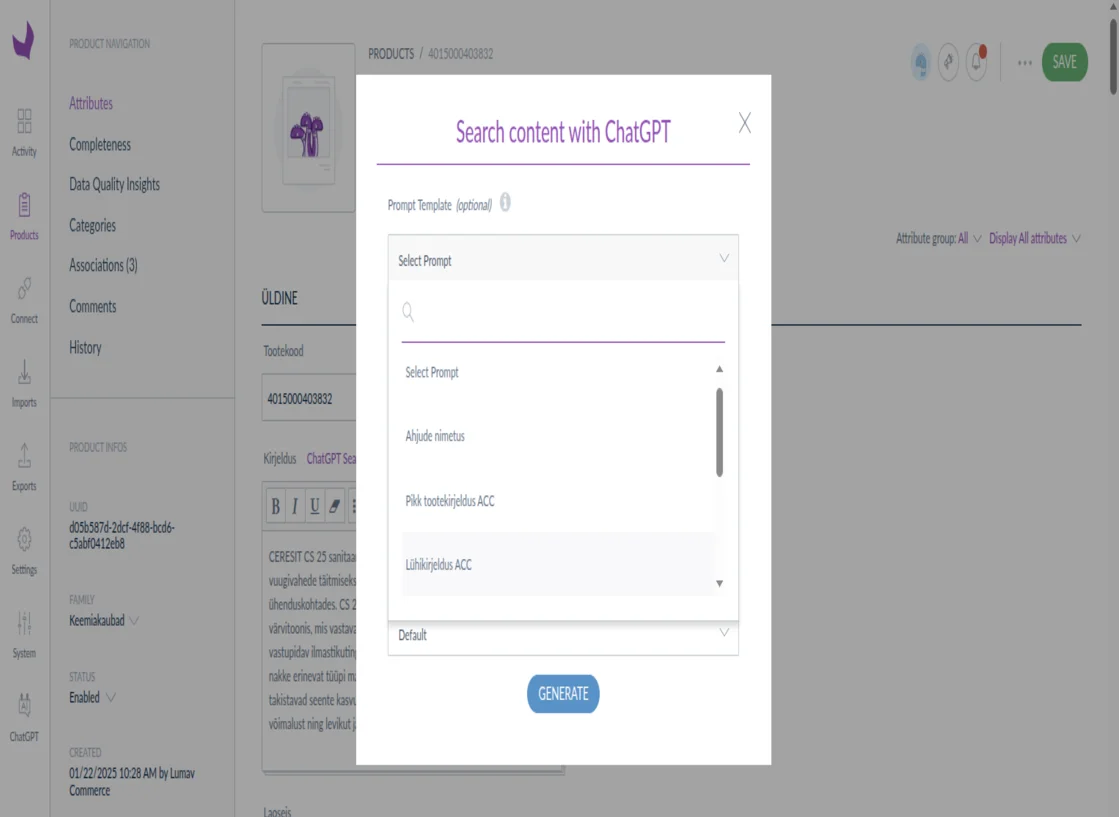 decora-case-study-solution