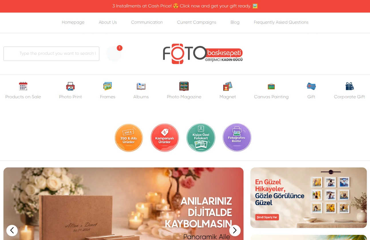 fotobaskisepeti-case-study-homepage