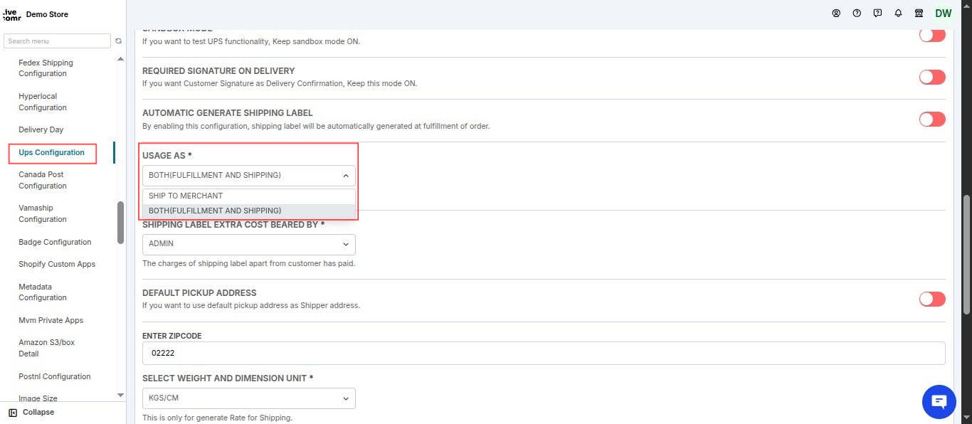 Screenshot9-1
