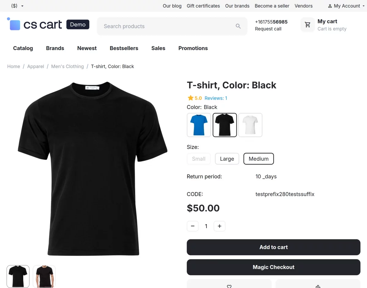 h-product-page