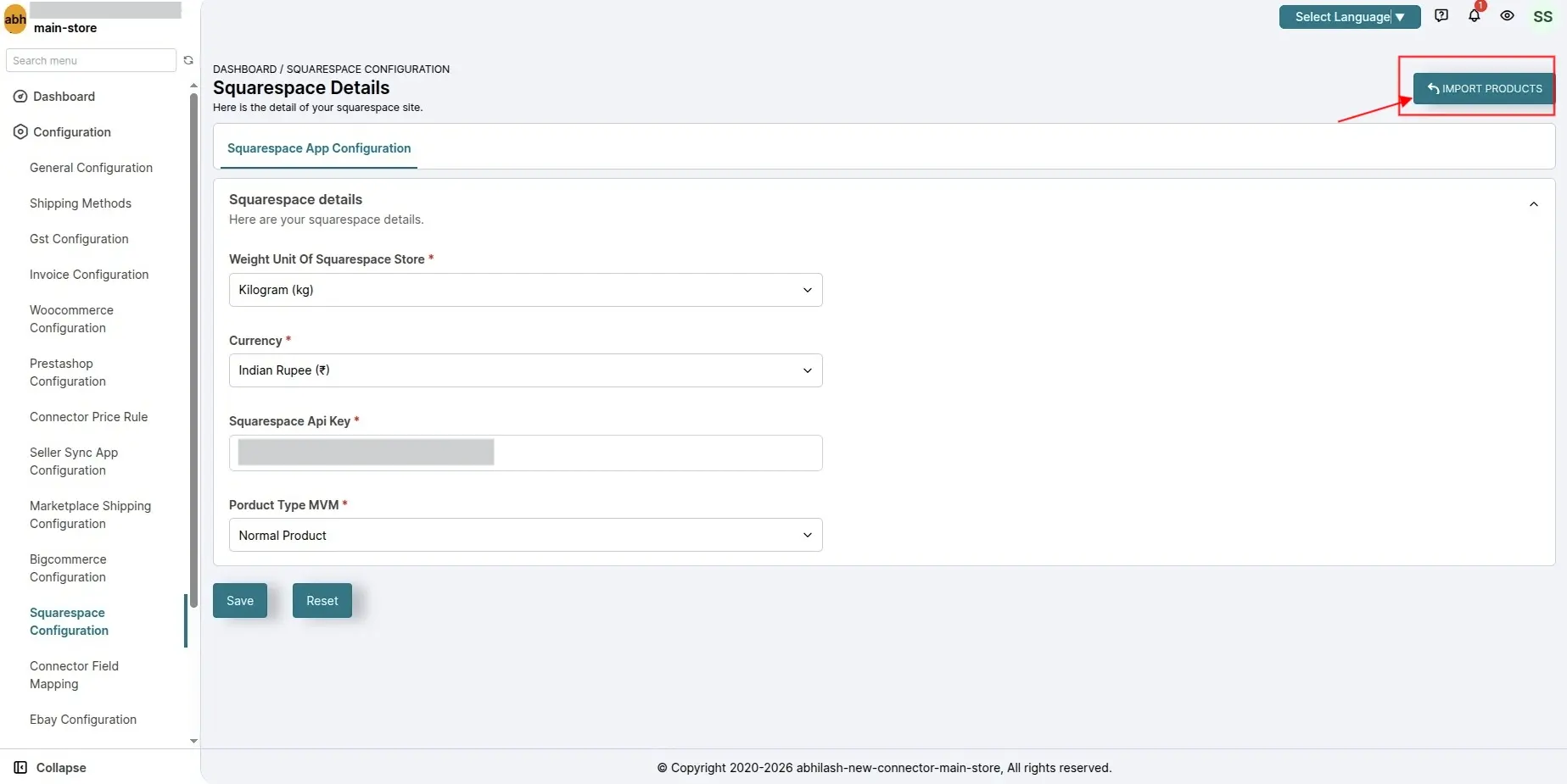 screenshot-ravikant-sh.webkul.com-2021.10.07-16_10_58