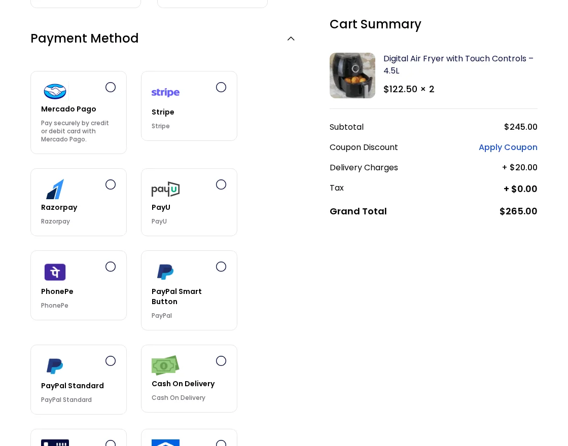 mercado-pago-checkout-payment-option