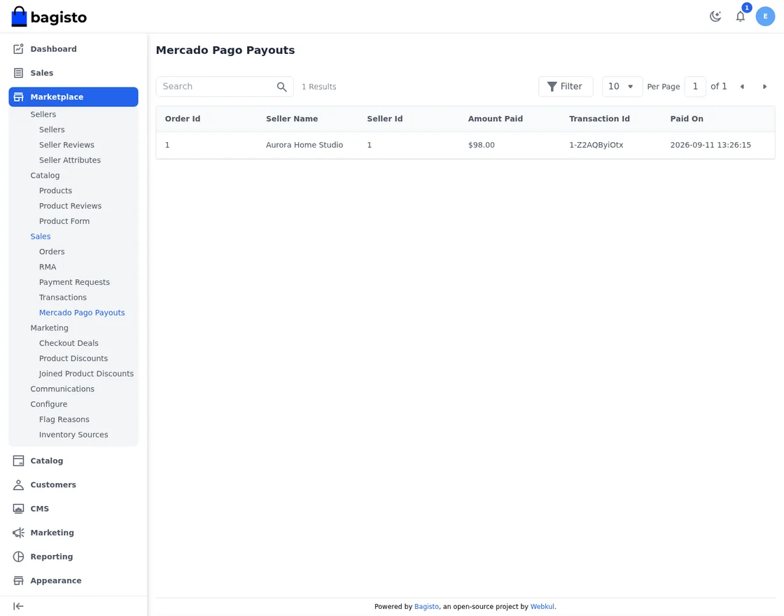 mercado-pago-seller-payouts-grid-admin