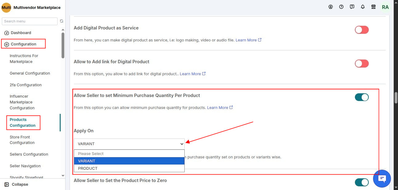 Add-Product-Admin-1