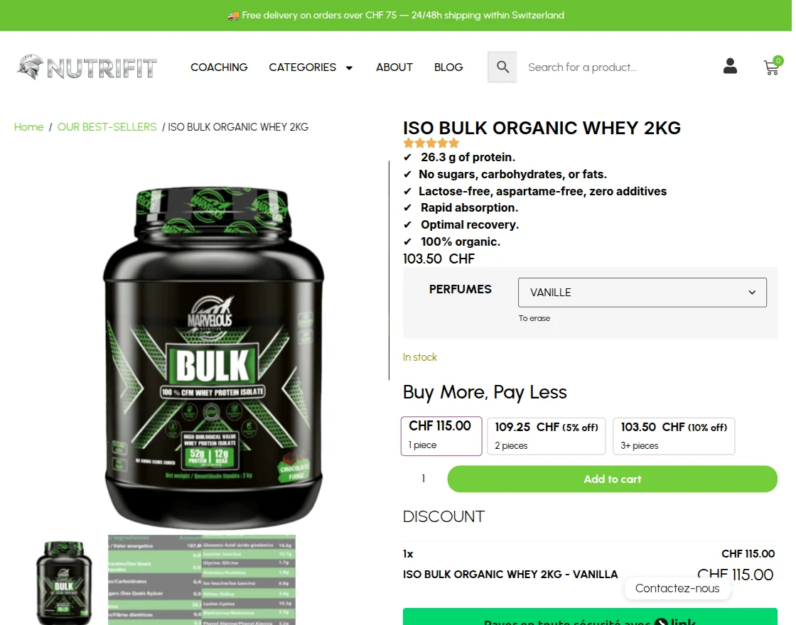 nutrifitness-bioloigique-case-study-barcode-solution