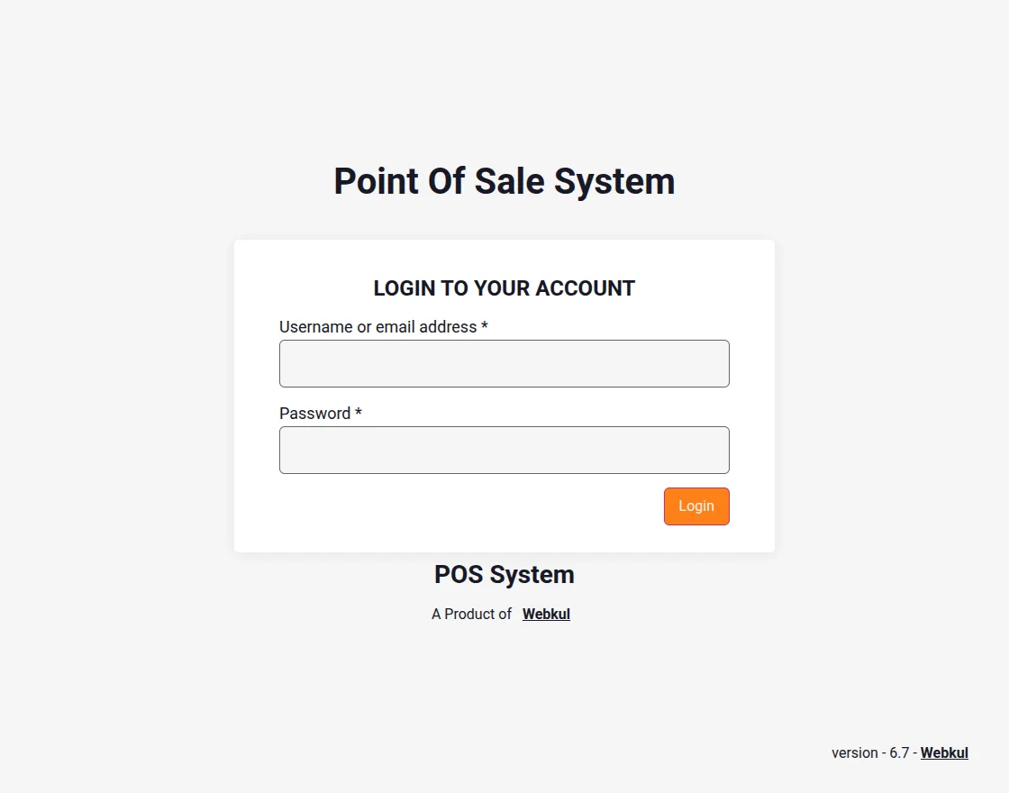 nutrifitness-pos-solution-case-study