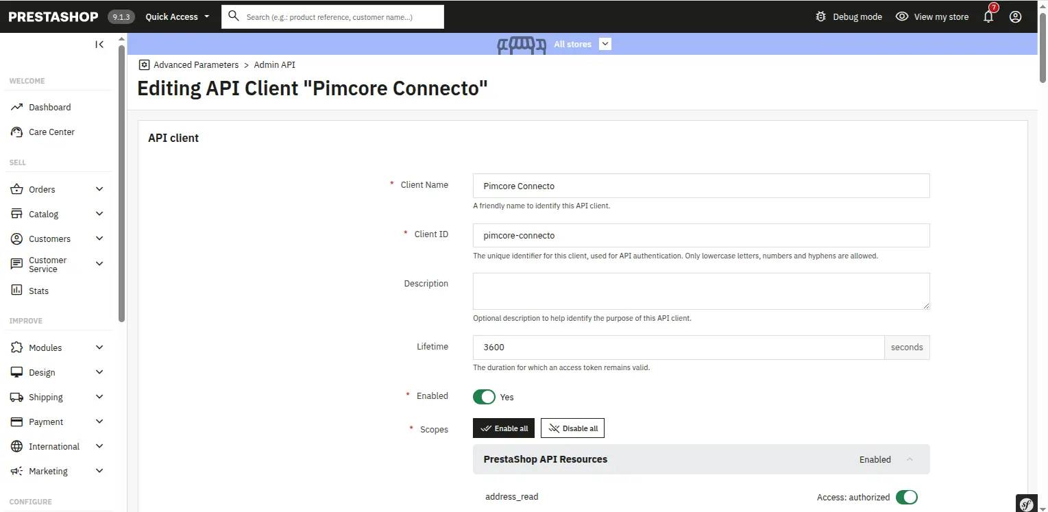 prestashop9-admin-api-client