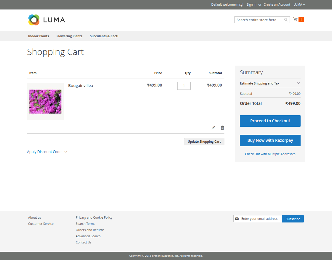 cart-view-magic-checkout
