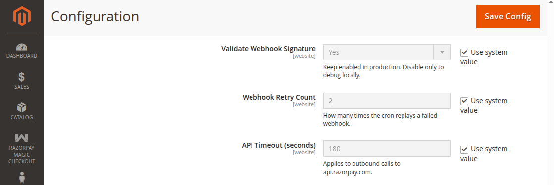 razorpay-webhook