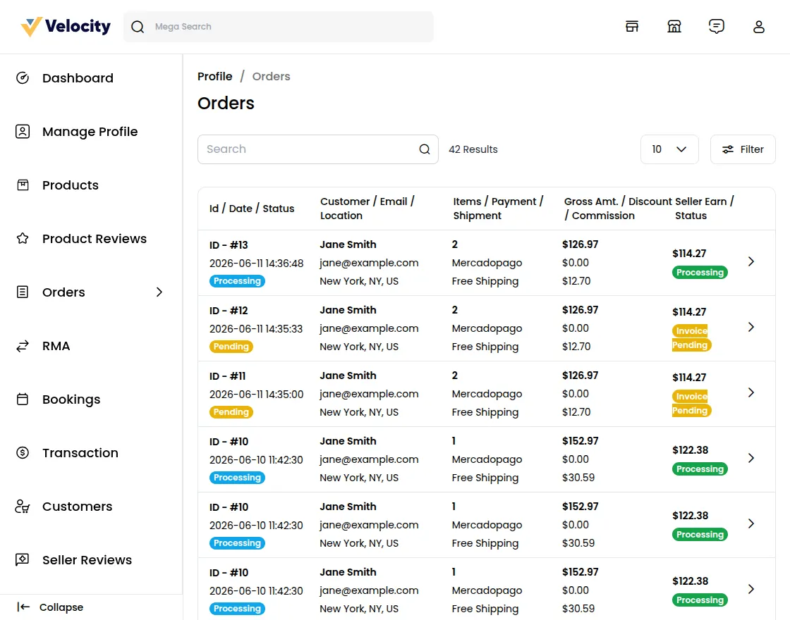 seller-orders.webp