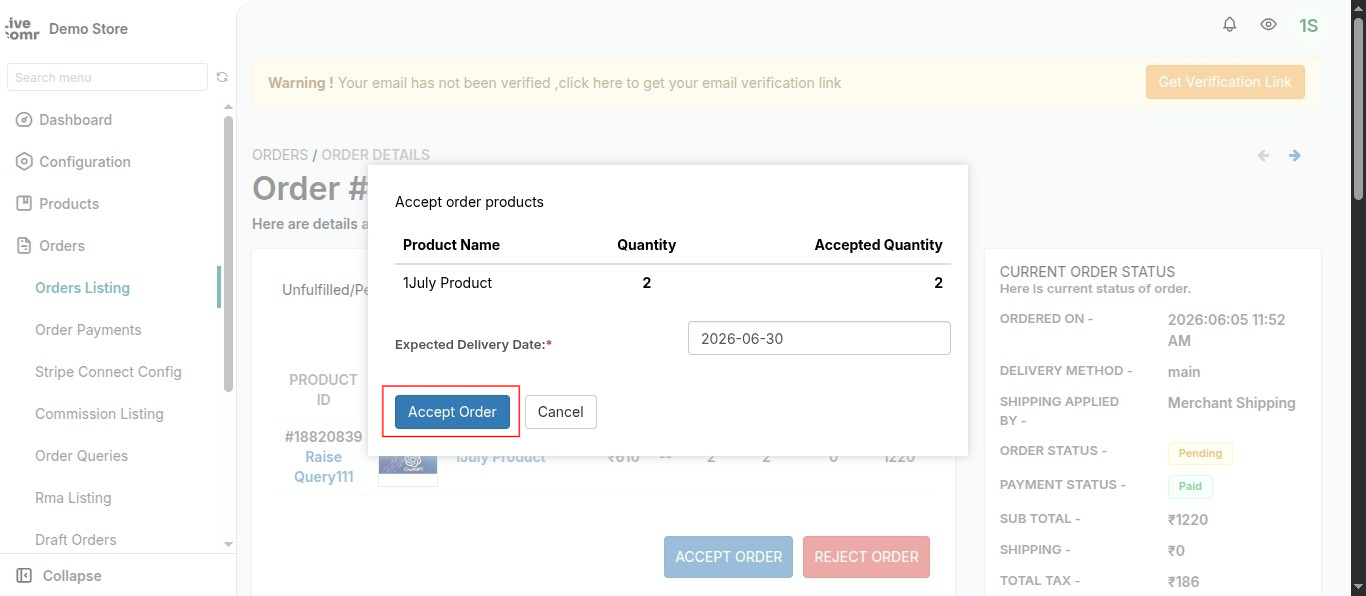 Order_Details_Seller_โข_Multivendor_MarketPlace-1-3