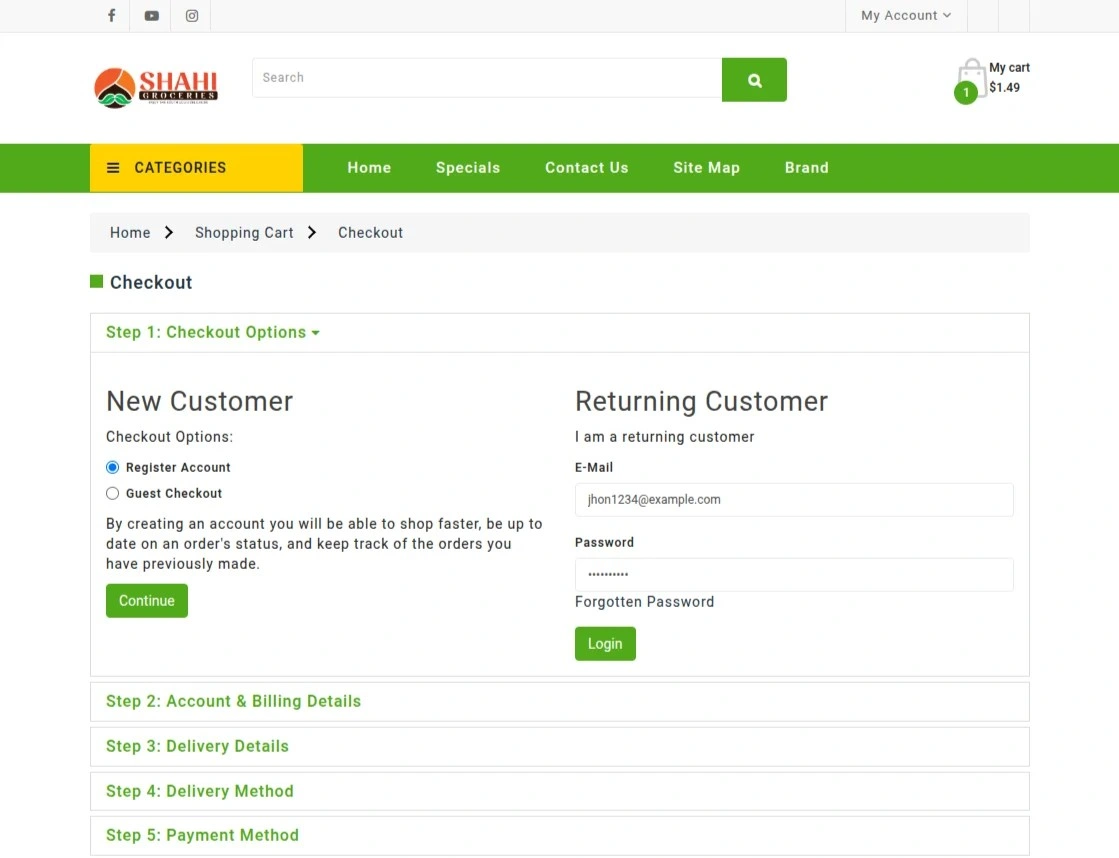 shahigrocery-case-study-pos-checkout