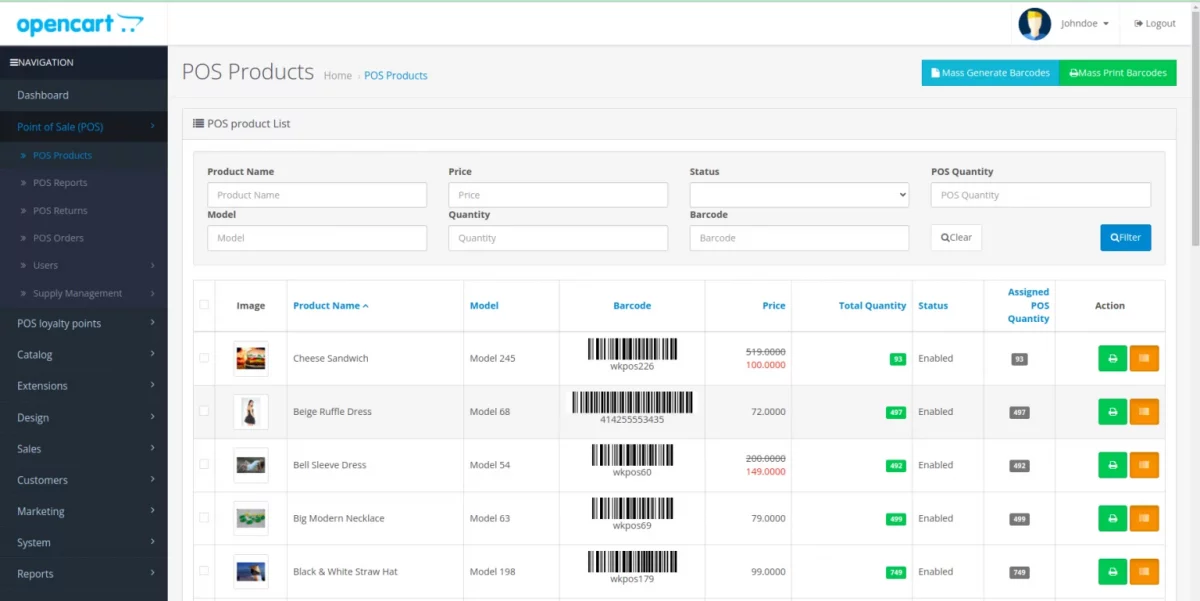 shahigrocery-case-study-pos-inventory-management