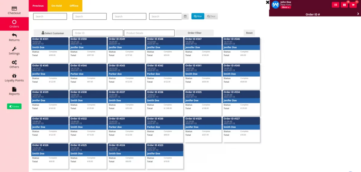 shahigrocery-case-study-pos-sales-management