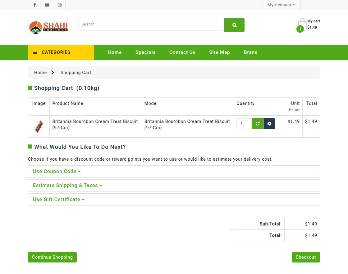 shahigrocery-case-study-pos-solution