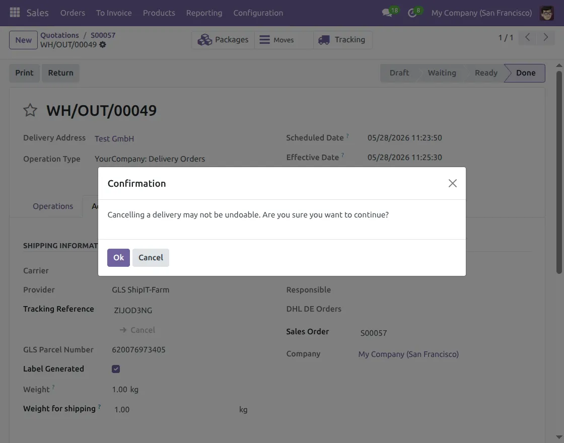 shipment-cancel-confirmation