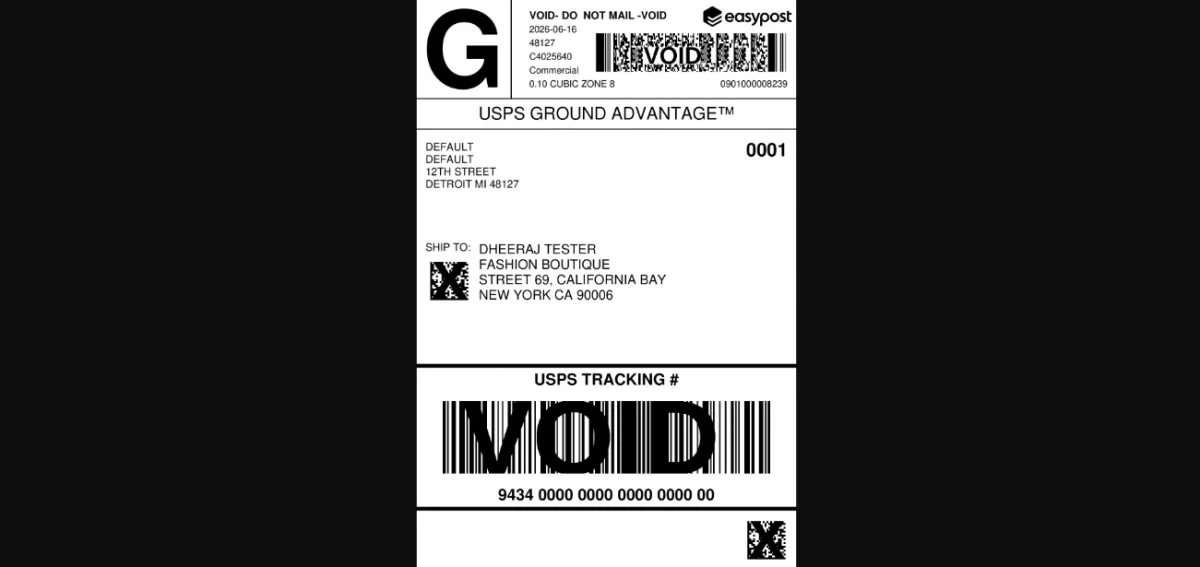 shipping-label