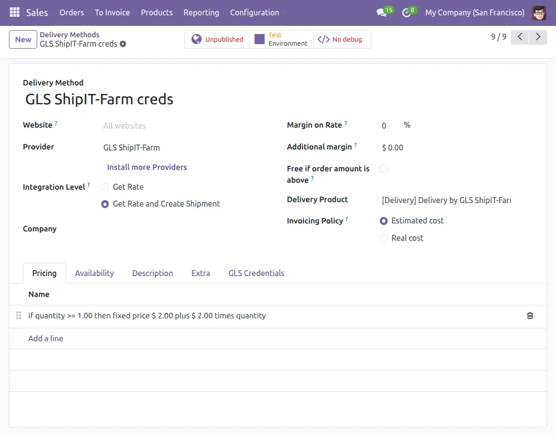shipping-pricing-rules-setup
