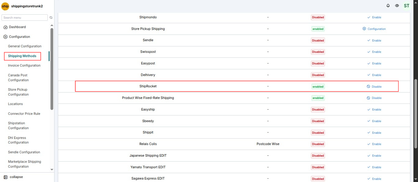 Shipping-Configuration-_-Seller-•-Multivendor-MarketPlace