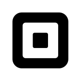 Square Payment SDK POS Documentation