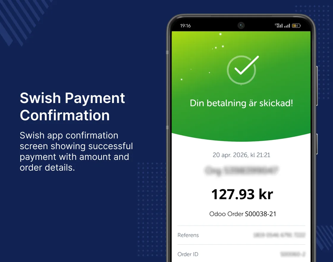 swish-payment-confirmation