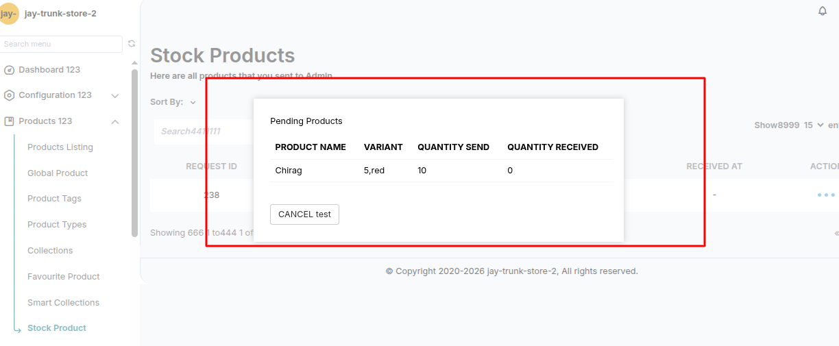 Fulfillment-Product-Admin-1