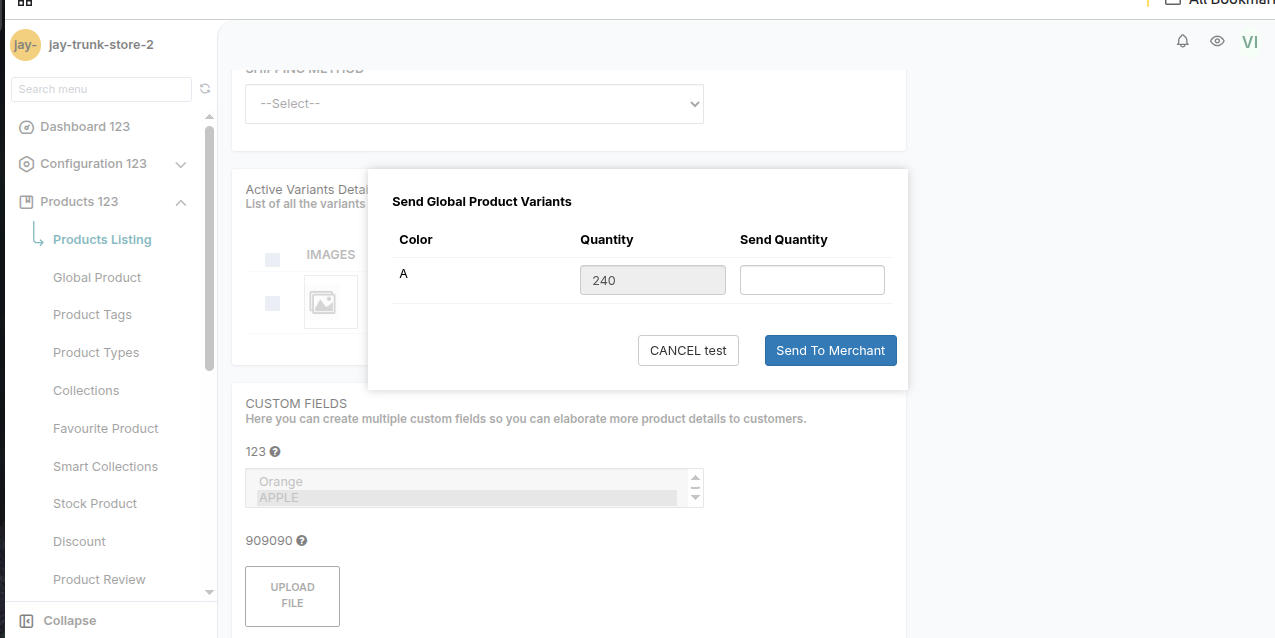 Sell-Global-Products-Seller-•-Multivendor-MarketPlace-3