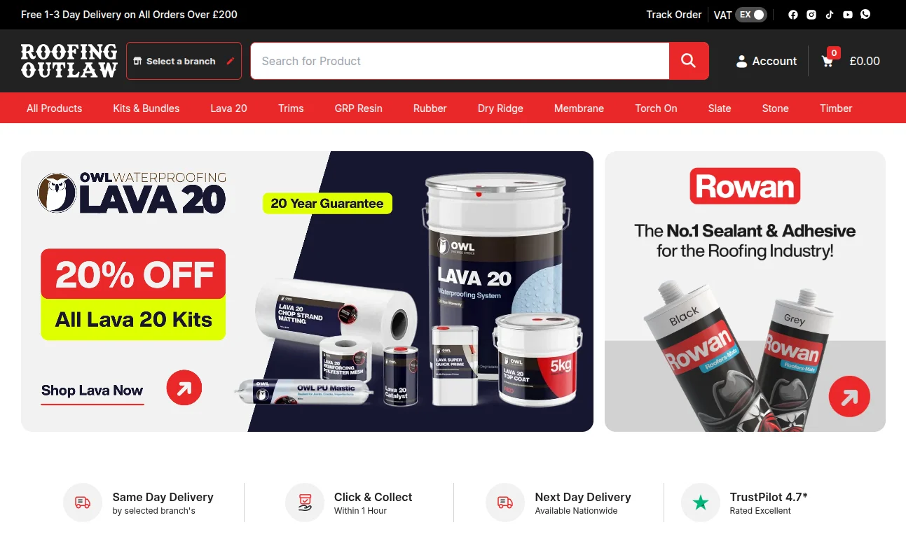 the-roofing-outlaw-case-study-homepage