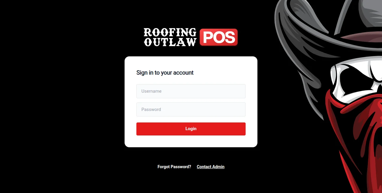 the-roofing-outlaw-case-study-solution