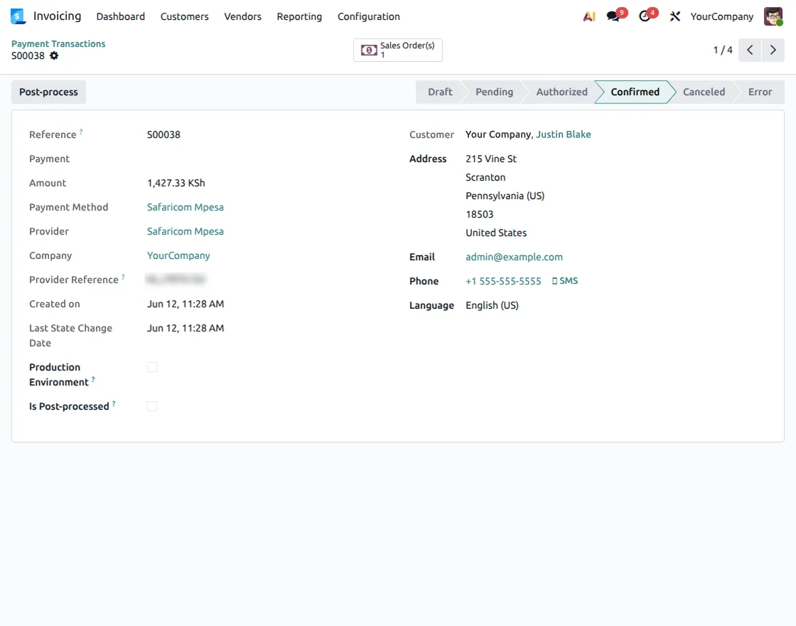 view-transaction-details