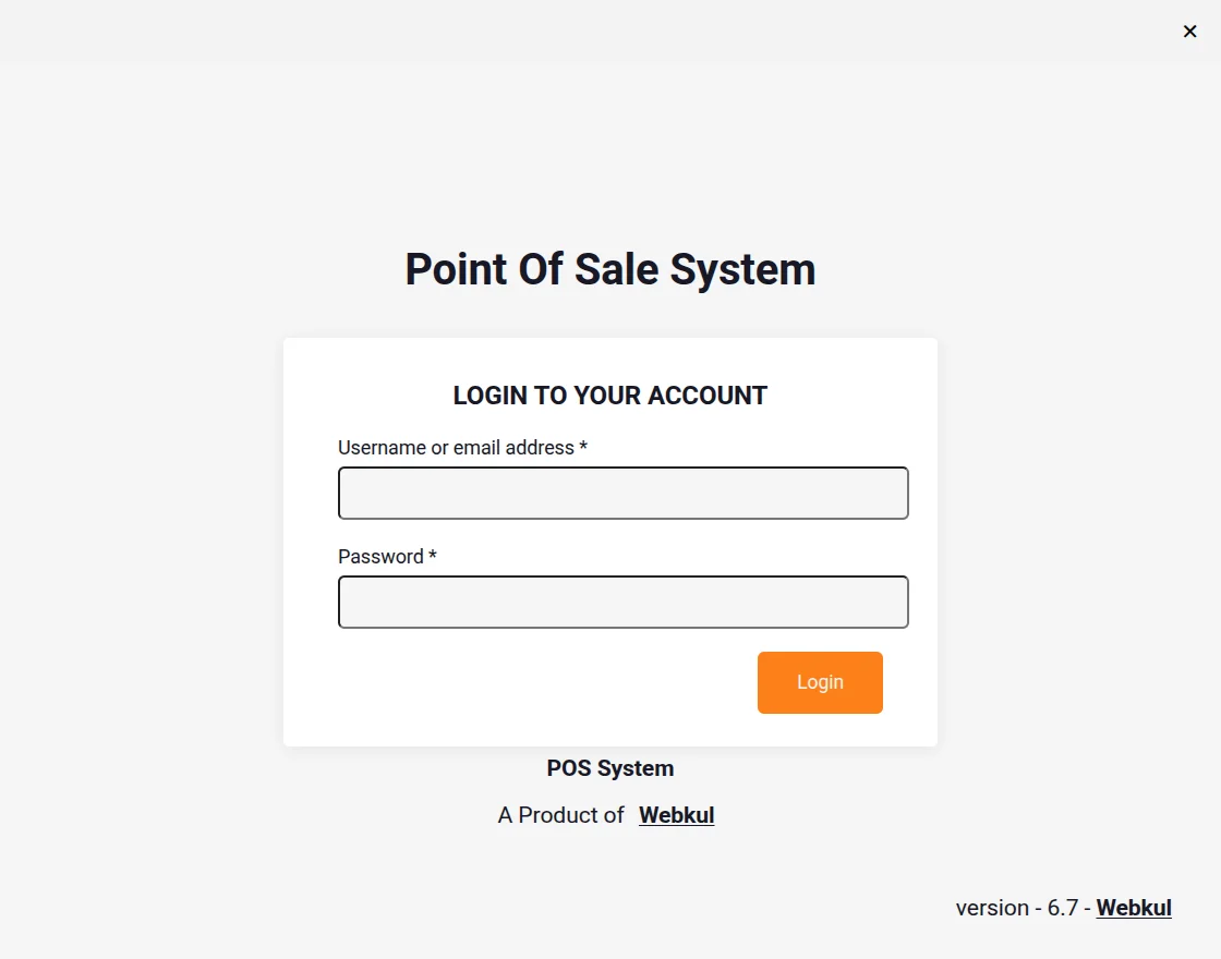 webkul-woocommerce-point-of-sale.webp
