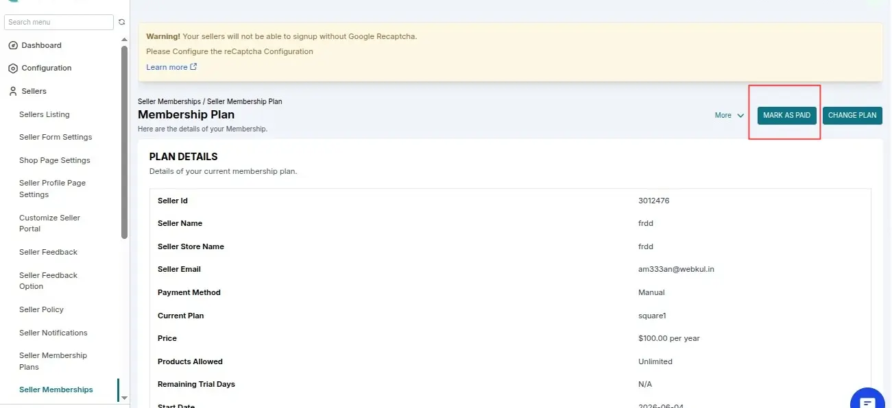 Seller_Memberships_Admin