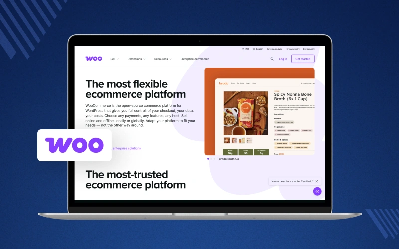 WooCommerce as a CS-Cart alternative for WordPress marketplace sites
