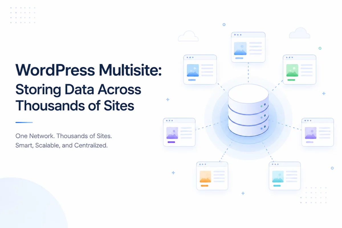 wordpress-multi-site-db