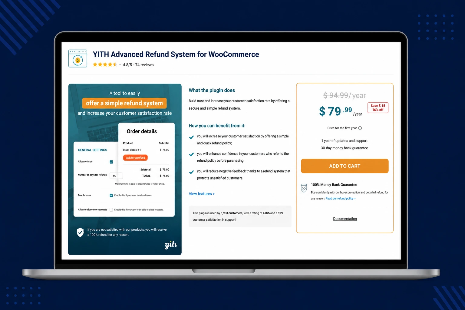 123456